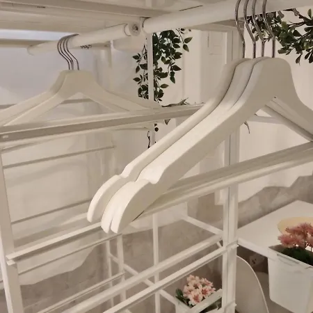 Apartment Moderno Estudio Centrico Malaga